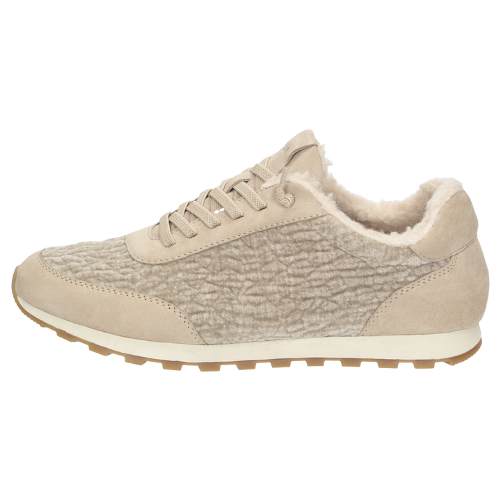 Sioux Snejana-700-WF Women&