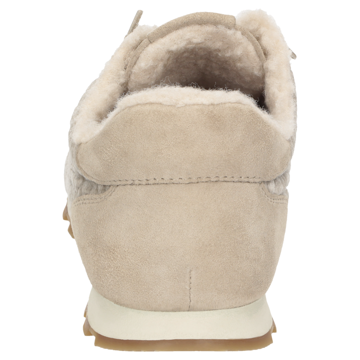Sioux Snejana-700-WF Women&