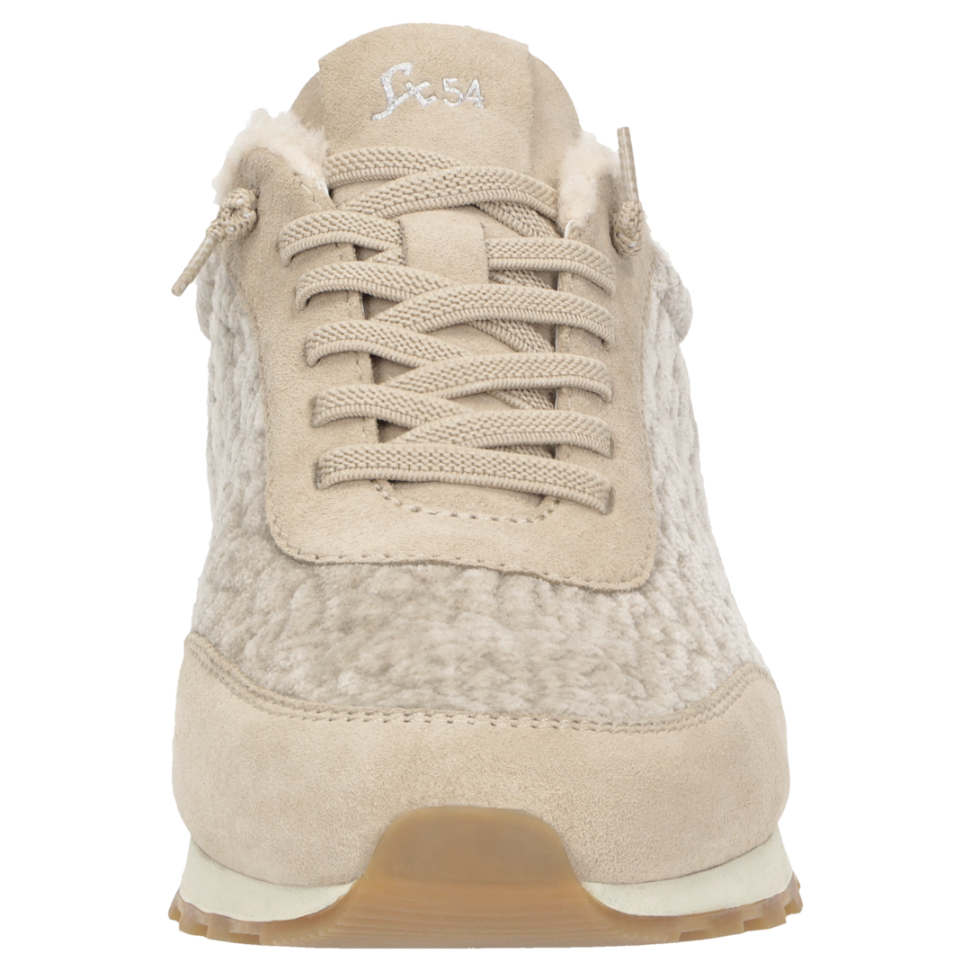 Sioux Snejana-700-WF Women&
