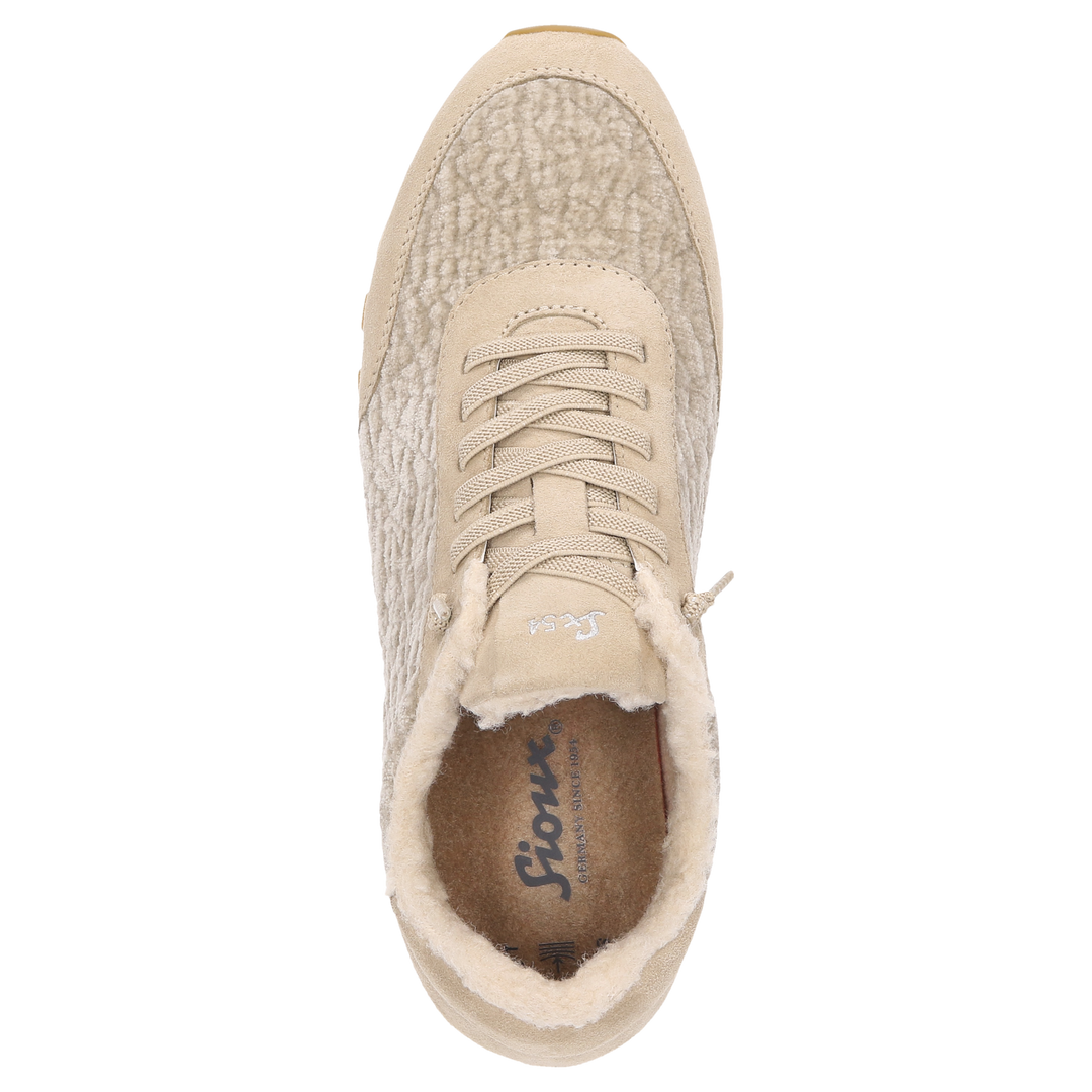 Sioux Snejana-700-WF Women&
