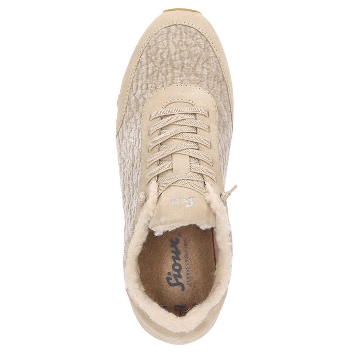 Sioux Snejana-700-WF Women&
