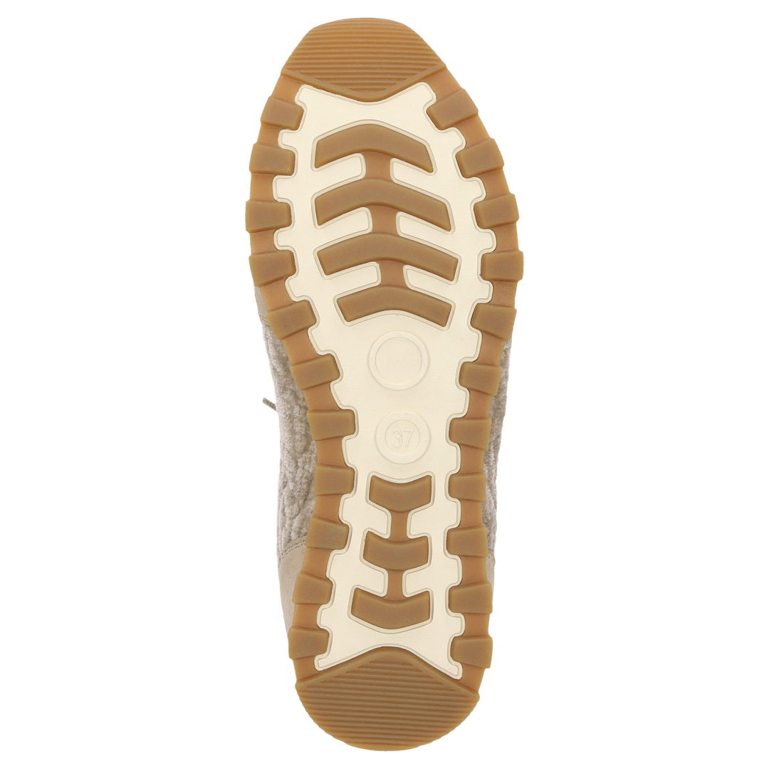 Sioux Snejana-700-WF Women&
