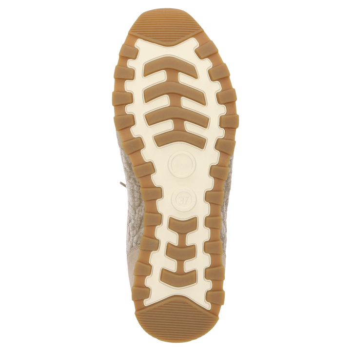 Sioux Snejana-700-WF Women&
