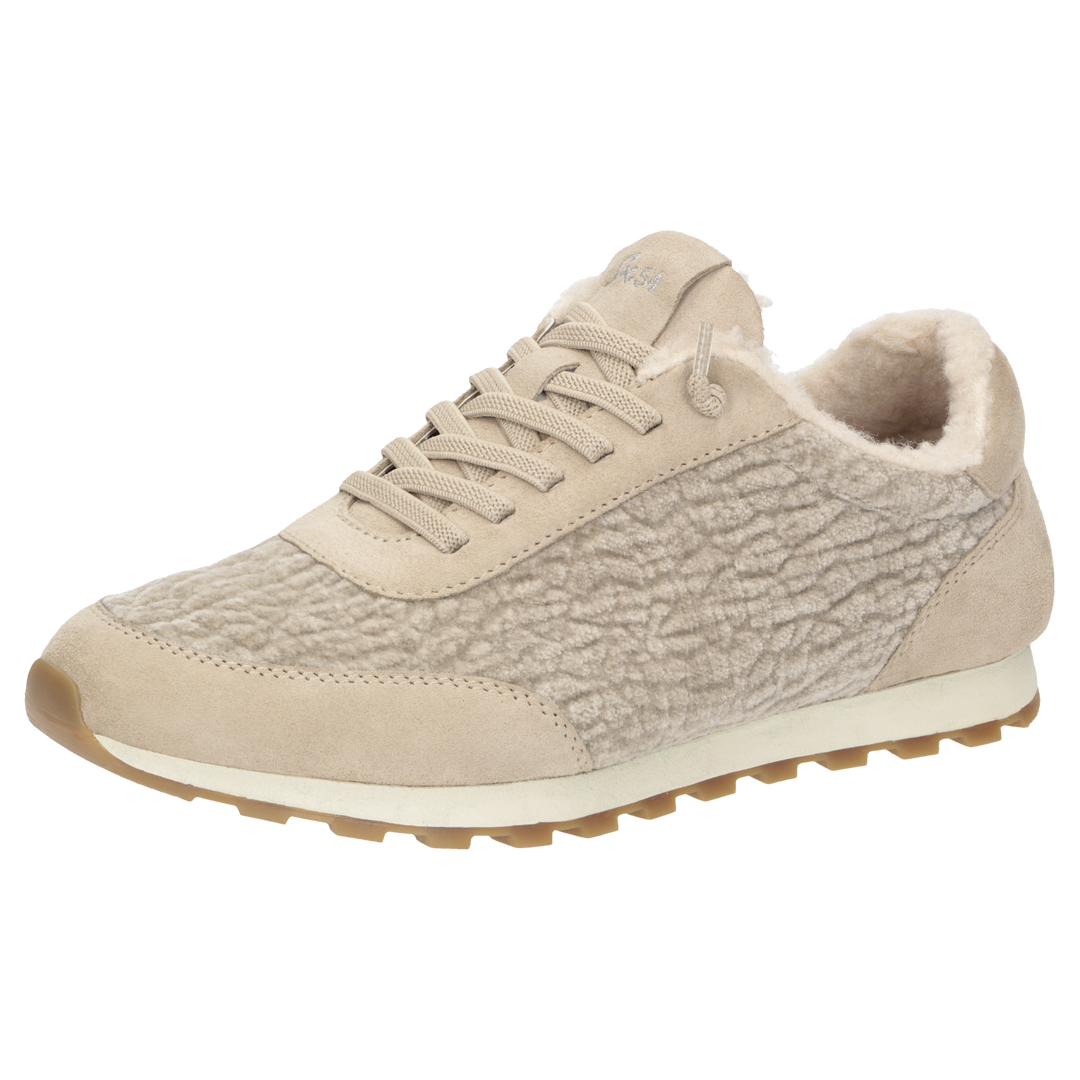 Sioux Snejana-700-WF Women&
