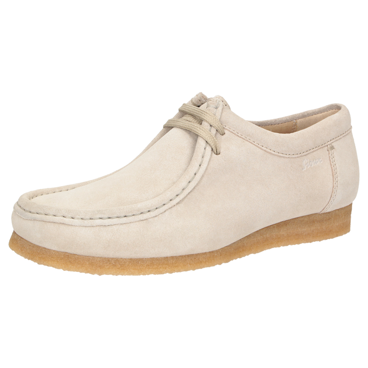 Sioux Grashopper-D-015 Damen in beige