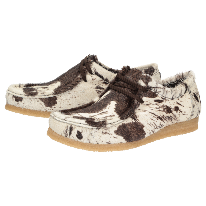 Sioux Grashopper-D-015 Damen in beige – Paarbild