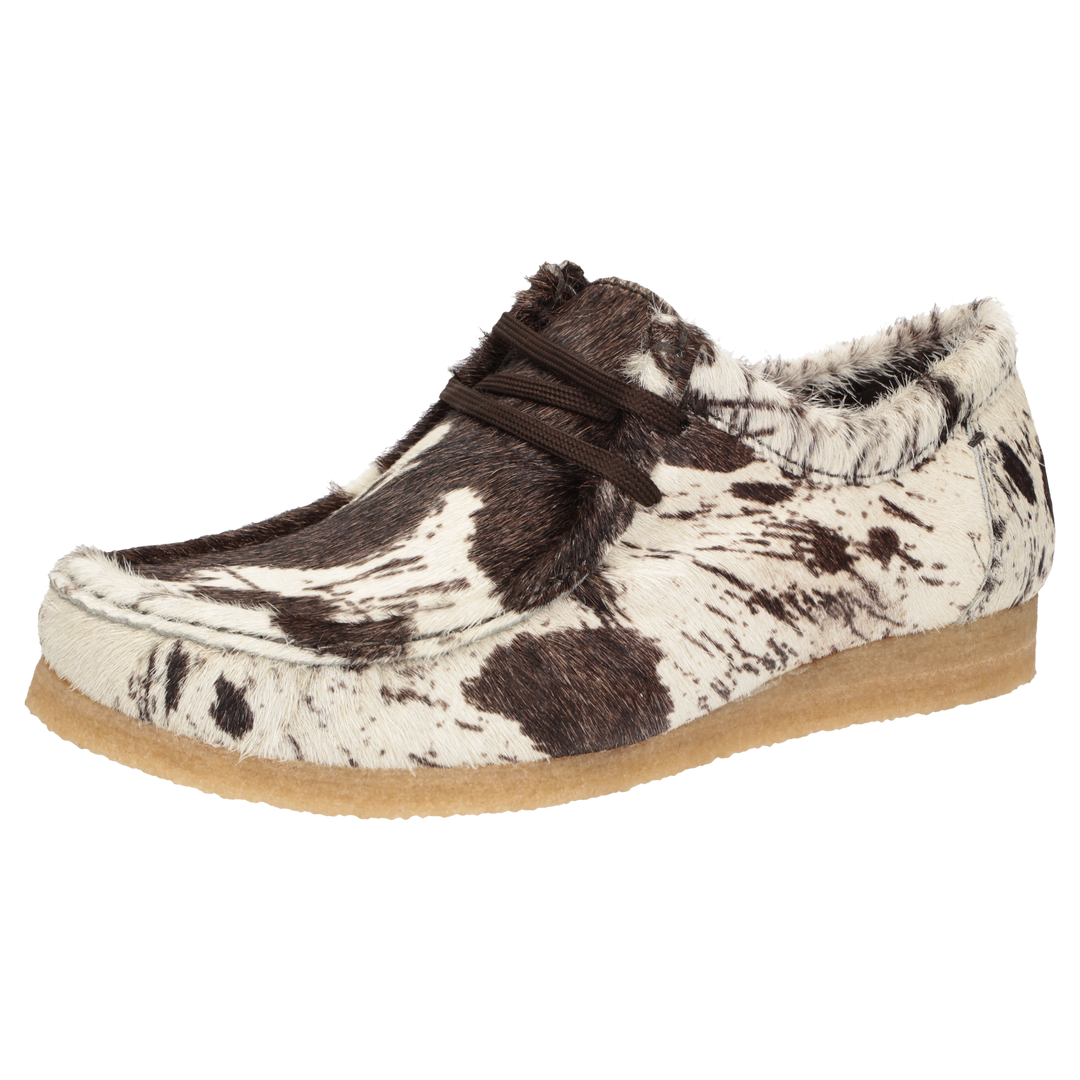 Sioux Grashopper-D-015 Damen in beige