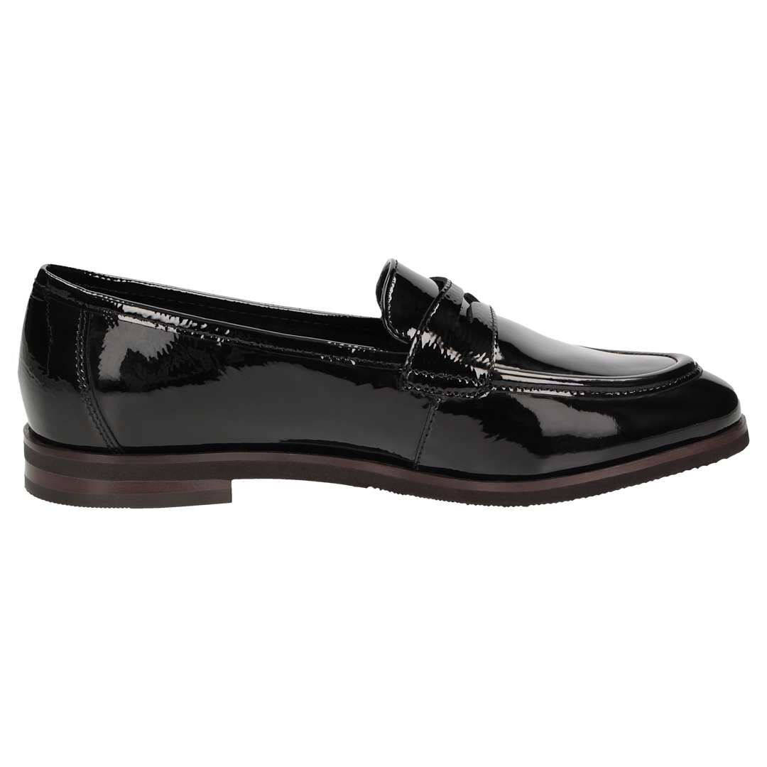 Sioux Bovinia-713 Women&