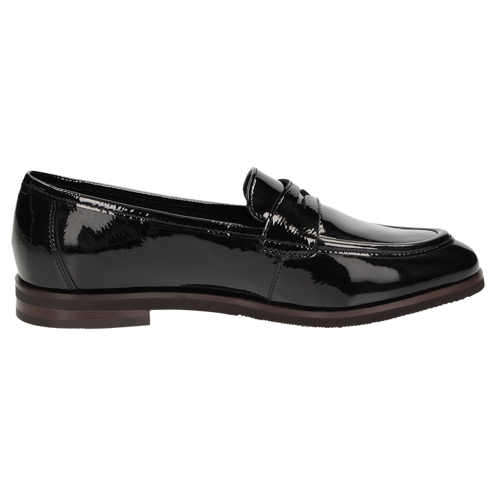Sioux Bovinia-713 Women&