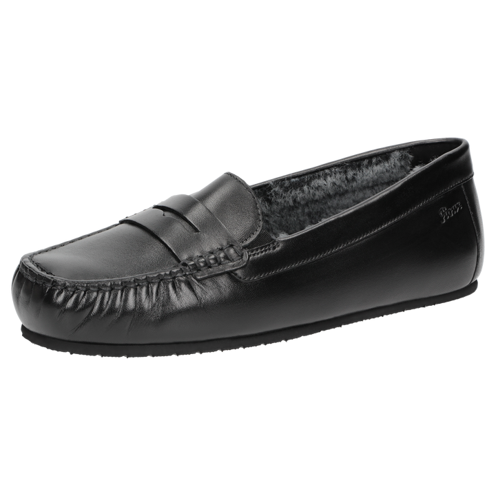 Sioux Farmiga-707-LF Damen in schwarz