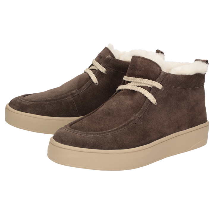 Sioux Edonita-702-LF Women&