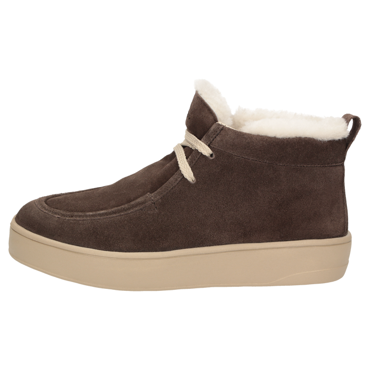 Sioux Edonita-702-LF Women&