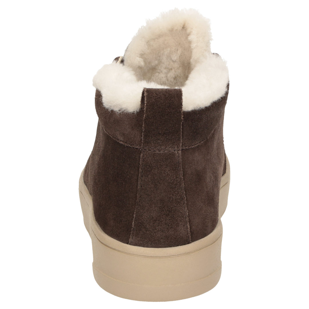 Sioux Edonita-702-LF Women&