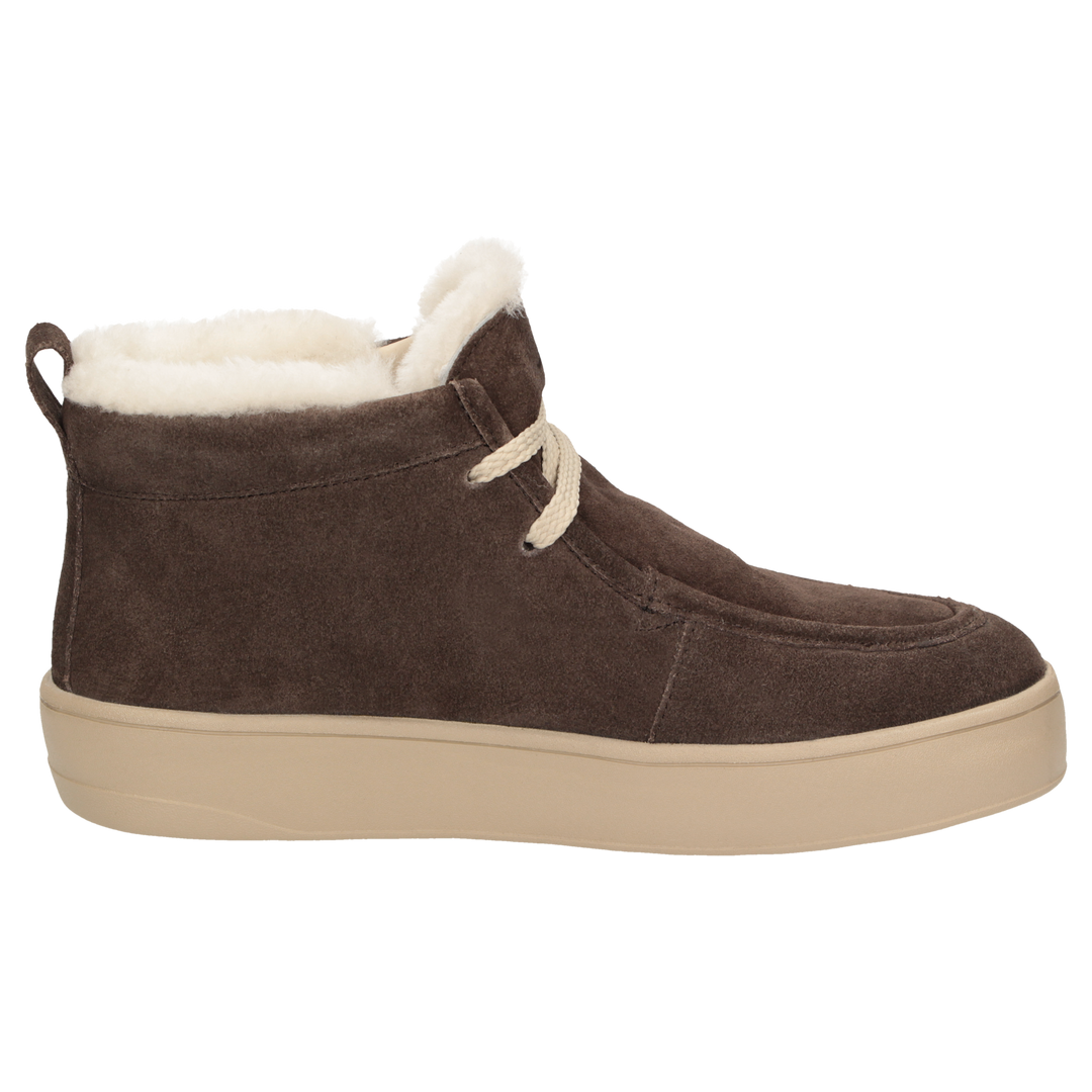 Sioux Edonita-702-LF Women&