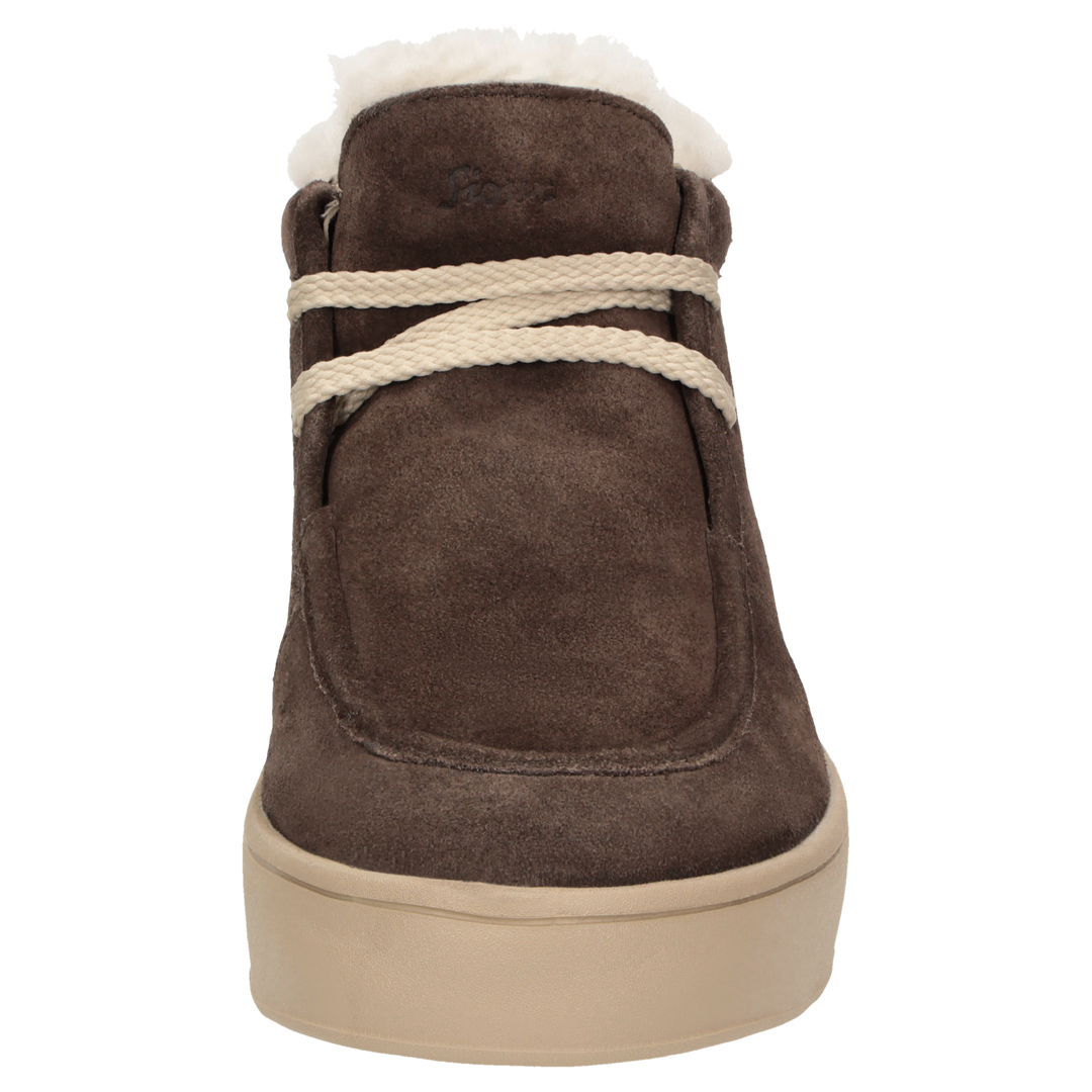 Sioux Edonita-702-LF Women&