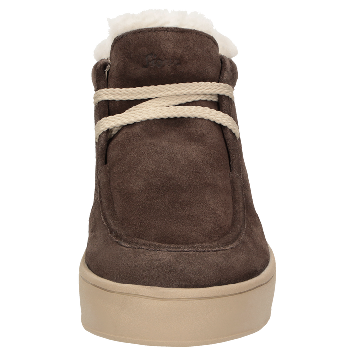 Sioux Edonita-702-LF Women&