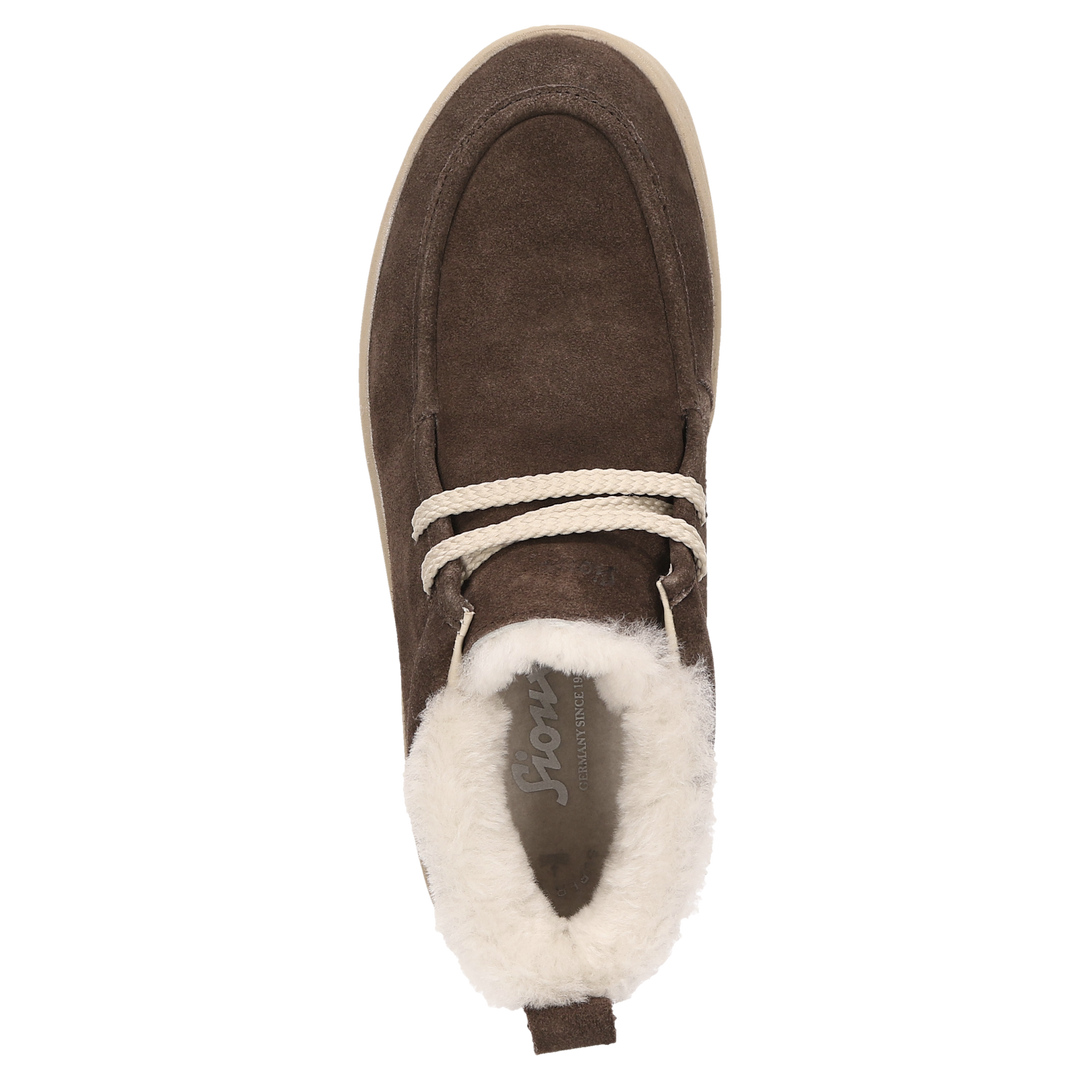 Sioux Edonita-702-LF Women&