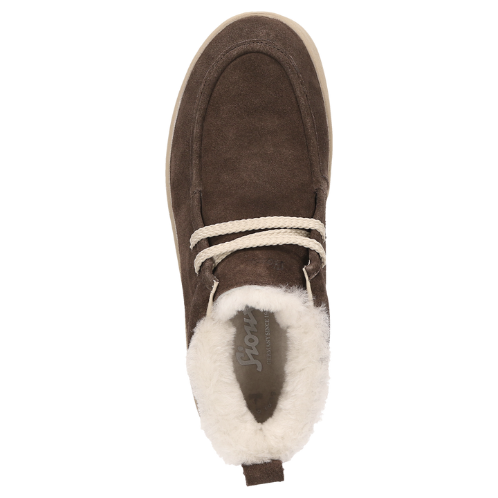 Sioux Edonita-702-LF Women&