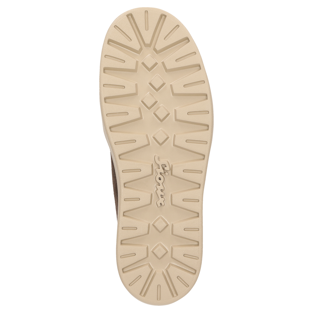 Sioux Edonita-702-LF Women&
