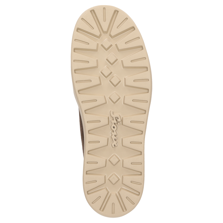 Sioux Edonita-702-LF Women&