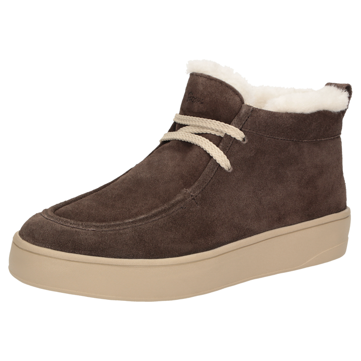Sioux Edonita-702-LF Women&