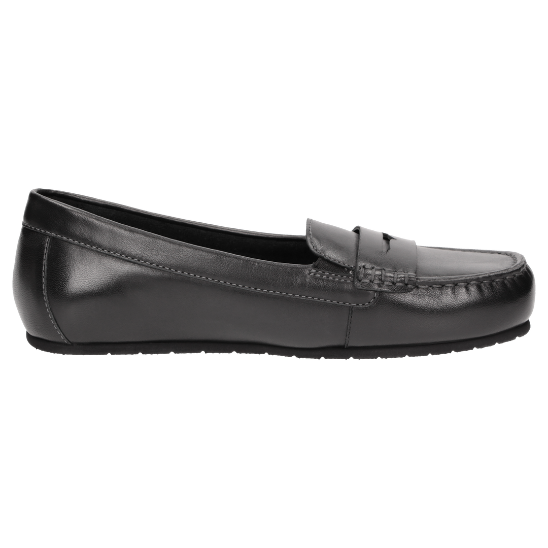 Sioux Farmiga-707 Damen in schwarz – Innenseite