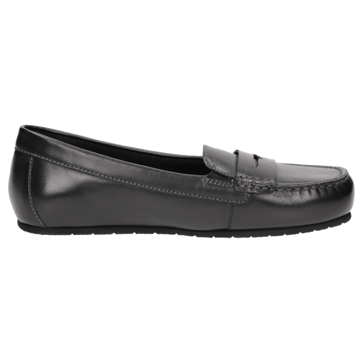 Sioux Farmiga-707 Damen in schwarz – Innenseite