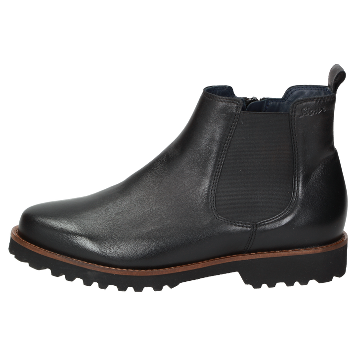 Sioux Meredith-701-XL Women&
