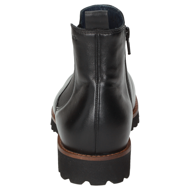 Sioux Meredith-701-XL Women&