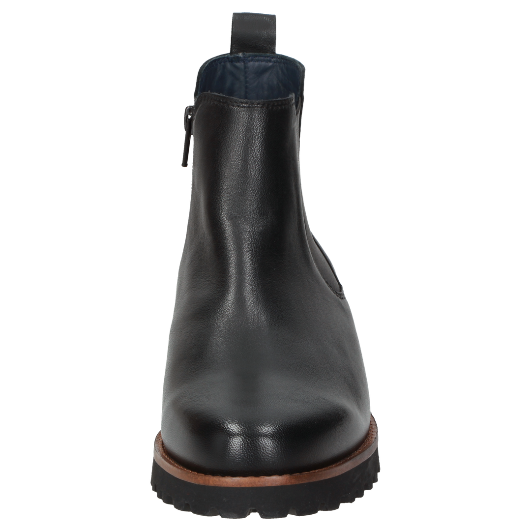 Sioux Meredith-701-XL Women&
