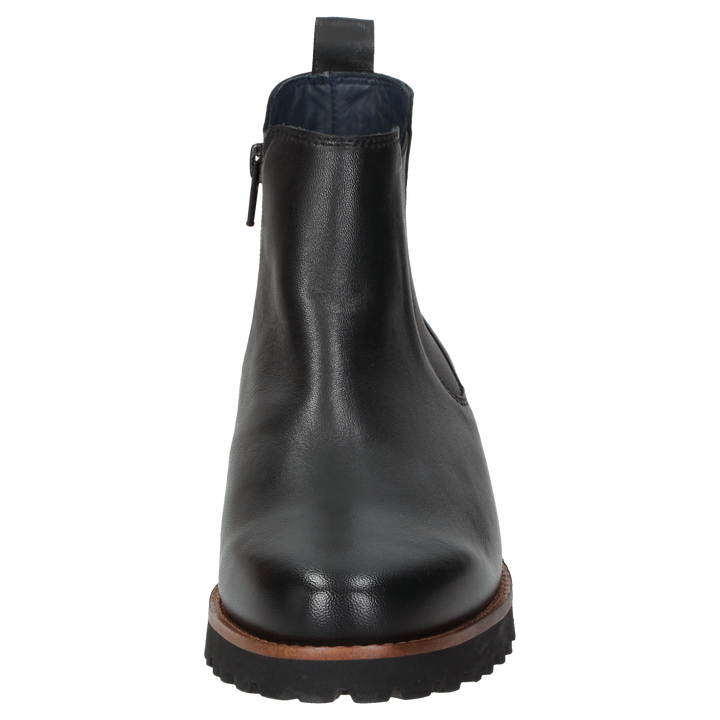 Sioux Meredith-701-XL Women&
