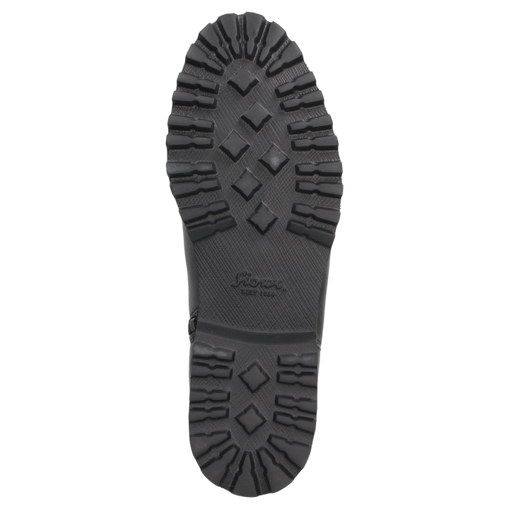Sioux Meredith-701-XL Women&