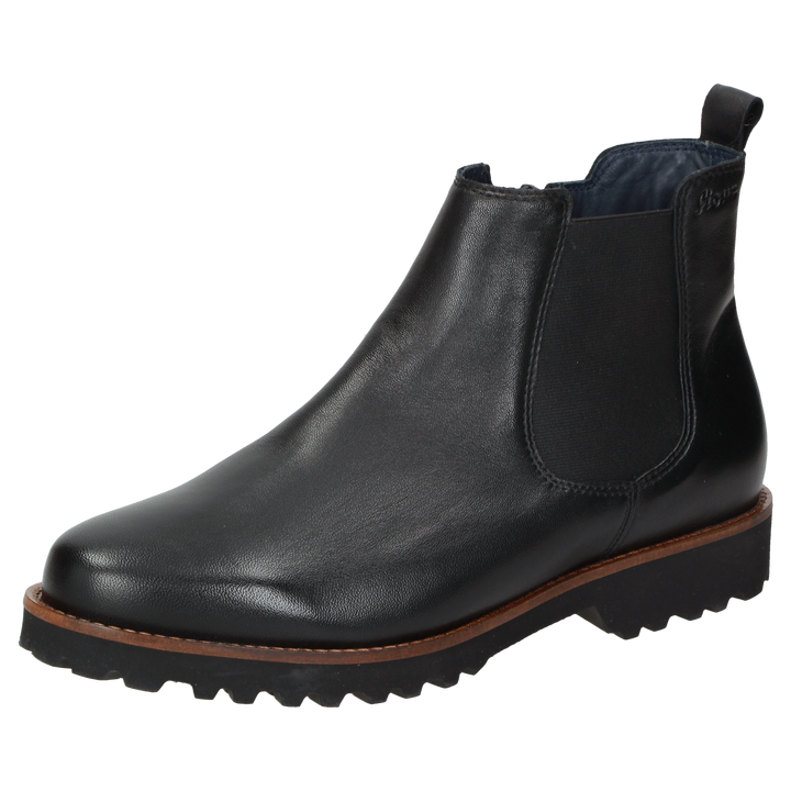 Sioux Meredith-701-XL Women&