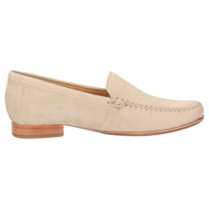 Sioux Campina Damen in beige – Innenseite