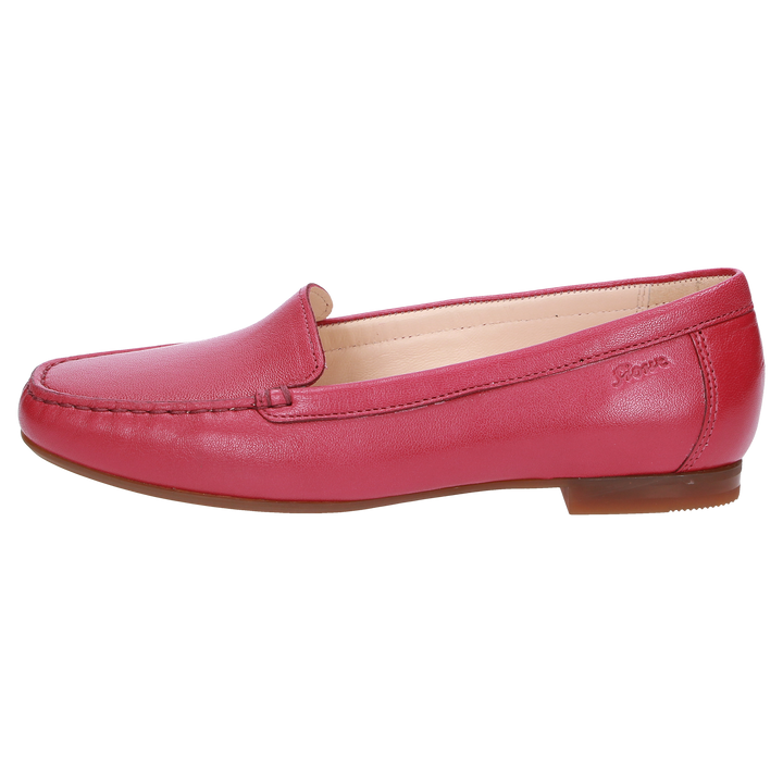 Sioux Zalla Damen in pink – Außenseite