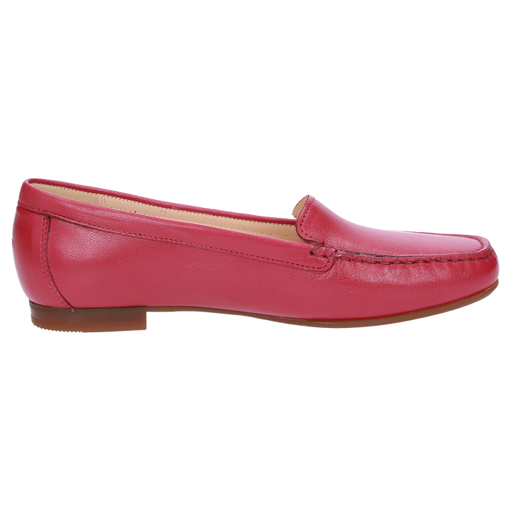 Sioux Zalla Damen in pink – Innenseite