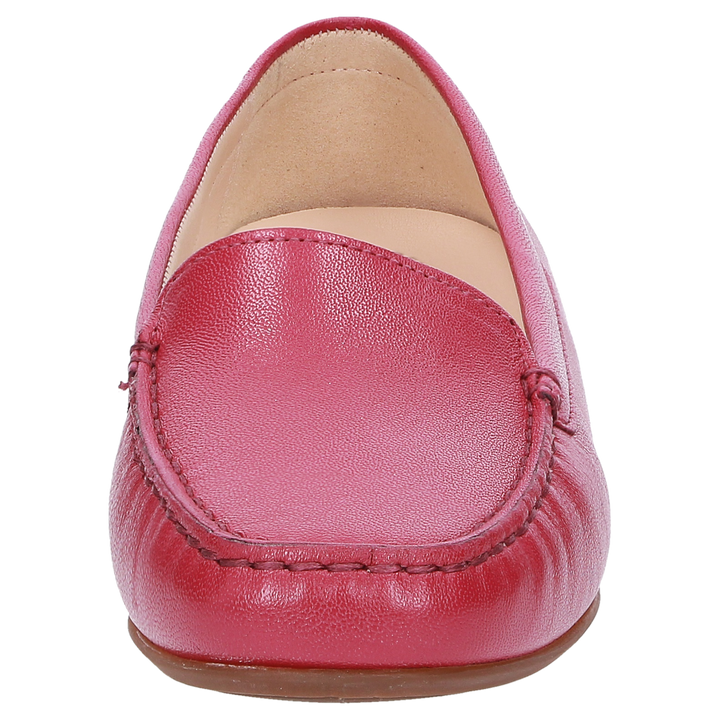 Sioux Zalla Damen in pink – Frontalansicht