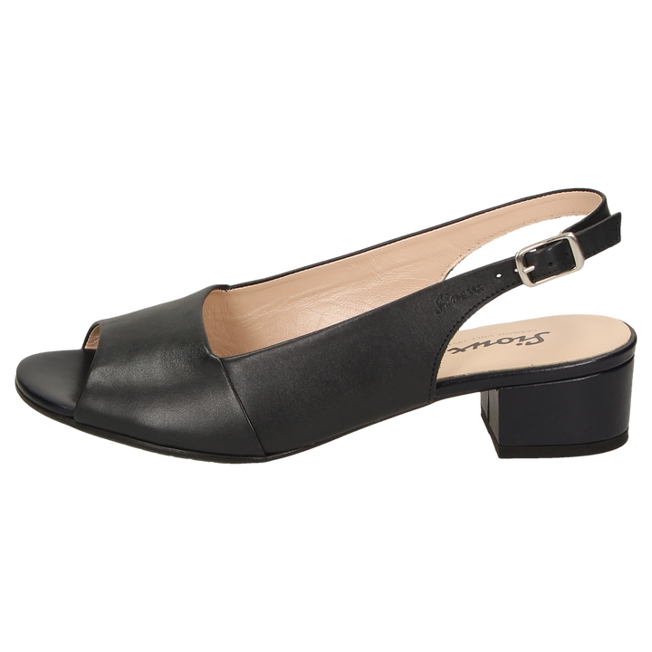 Sioux Zippora Women&