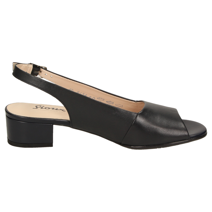 Sioux Zippora Women&