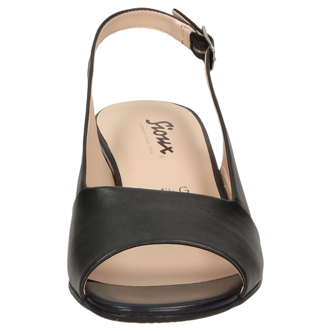 Sioux Zippora Women&