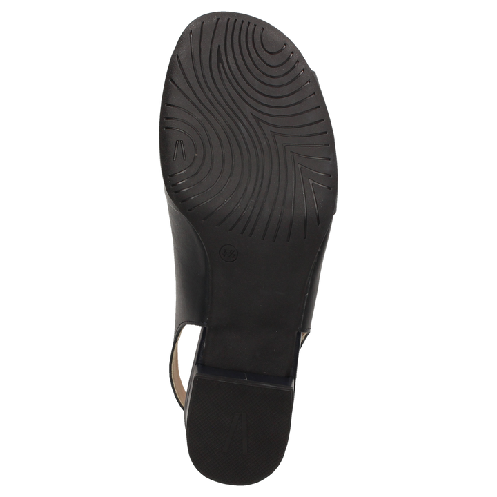 Sioux Zippora Women&