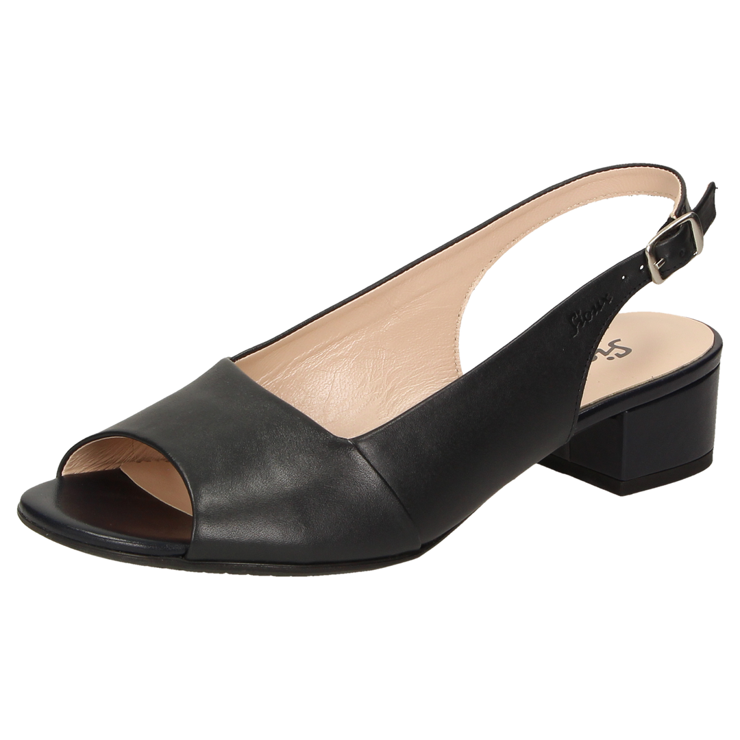 Sioux Zippora Women&