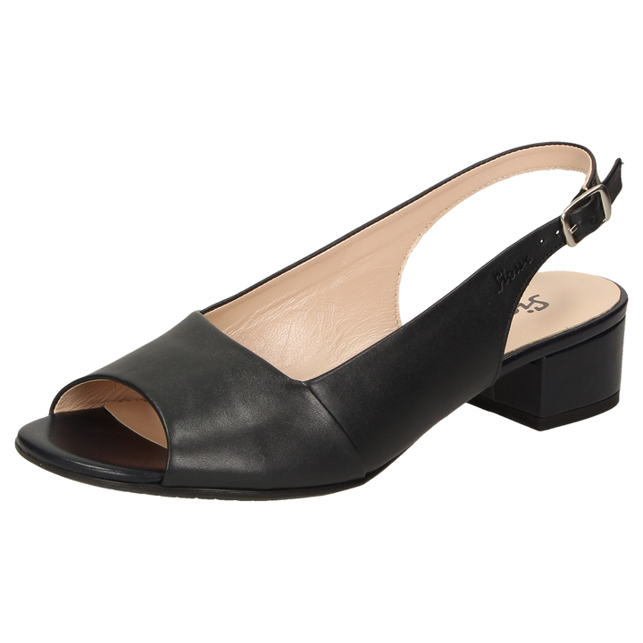 Sioux Zippora Women&