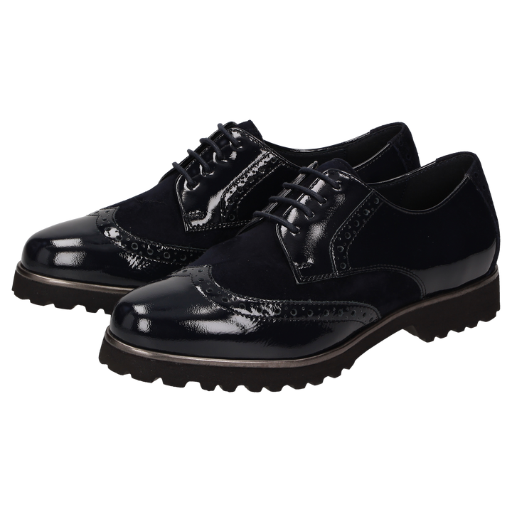 Sioux Meredith-703-H Women&