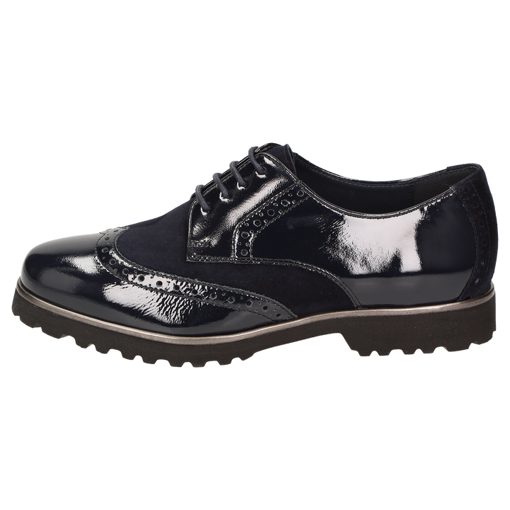 Sioux Meredith-703-H Women&