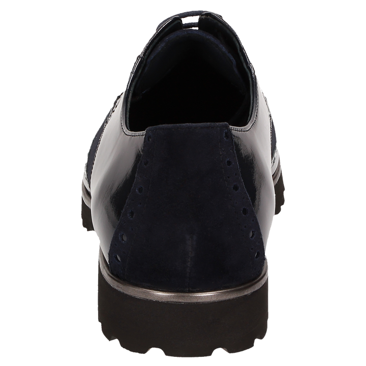 Sioux Meredith-703-H Women&