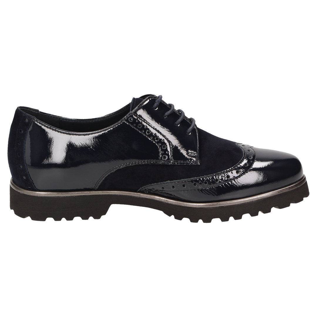 Sioux Meredith-703-H Women&