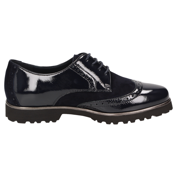 Sioux Meredith-703-H Women&