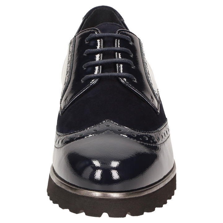 Sioux Meredith-703-H Women&
