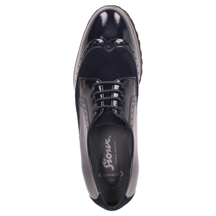 Sioux Meredith-703-H Women&